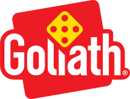 Goliath jeux éducatifs