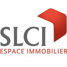SLCI Espace Immobilier